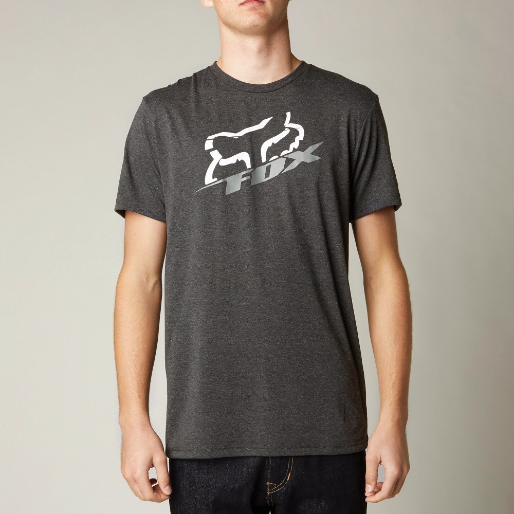 Fox Clothing Instant Short Sleeve Tech Tee product image