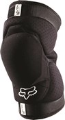 Fox Clothing Launch Pro Knee Guards