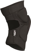 Fox Clothing Launch Pro Knee Guards