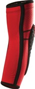 Fox Clothing Launch Enduro Elbow Guards