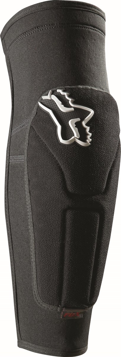 Fox Clothing Launch Enduro Elbow Guards product image