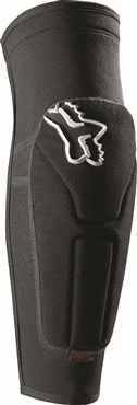 Fox Clothing Launch Enduro Elbow Guards