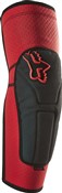 Fox Clothing Launch Enduro Elbow Guards