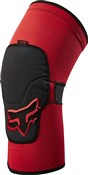 Fox Clothing Launch Enduro Knee Guards
