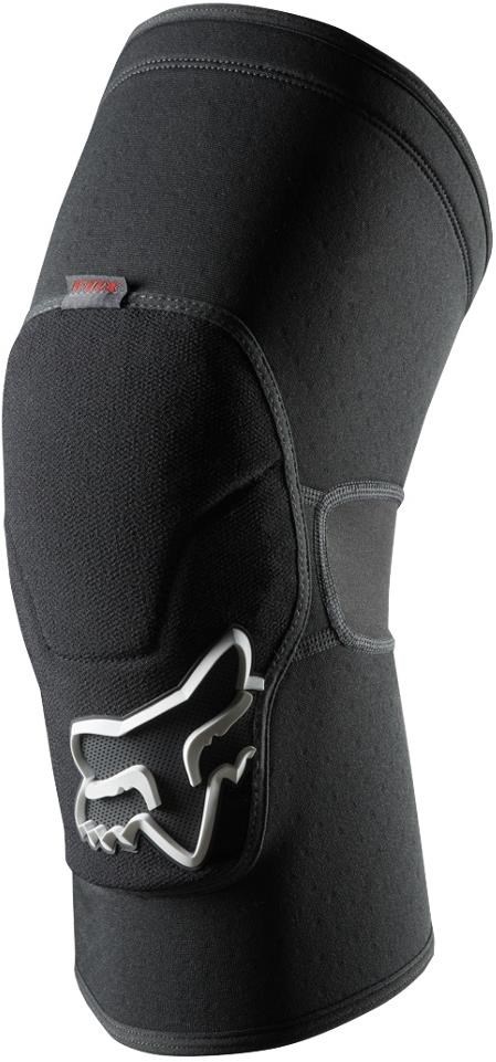 Fox Clothing Launch Enduro Knee Guards product image