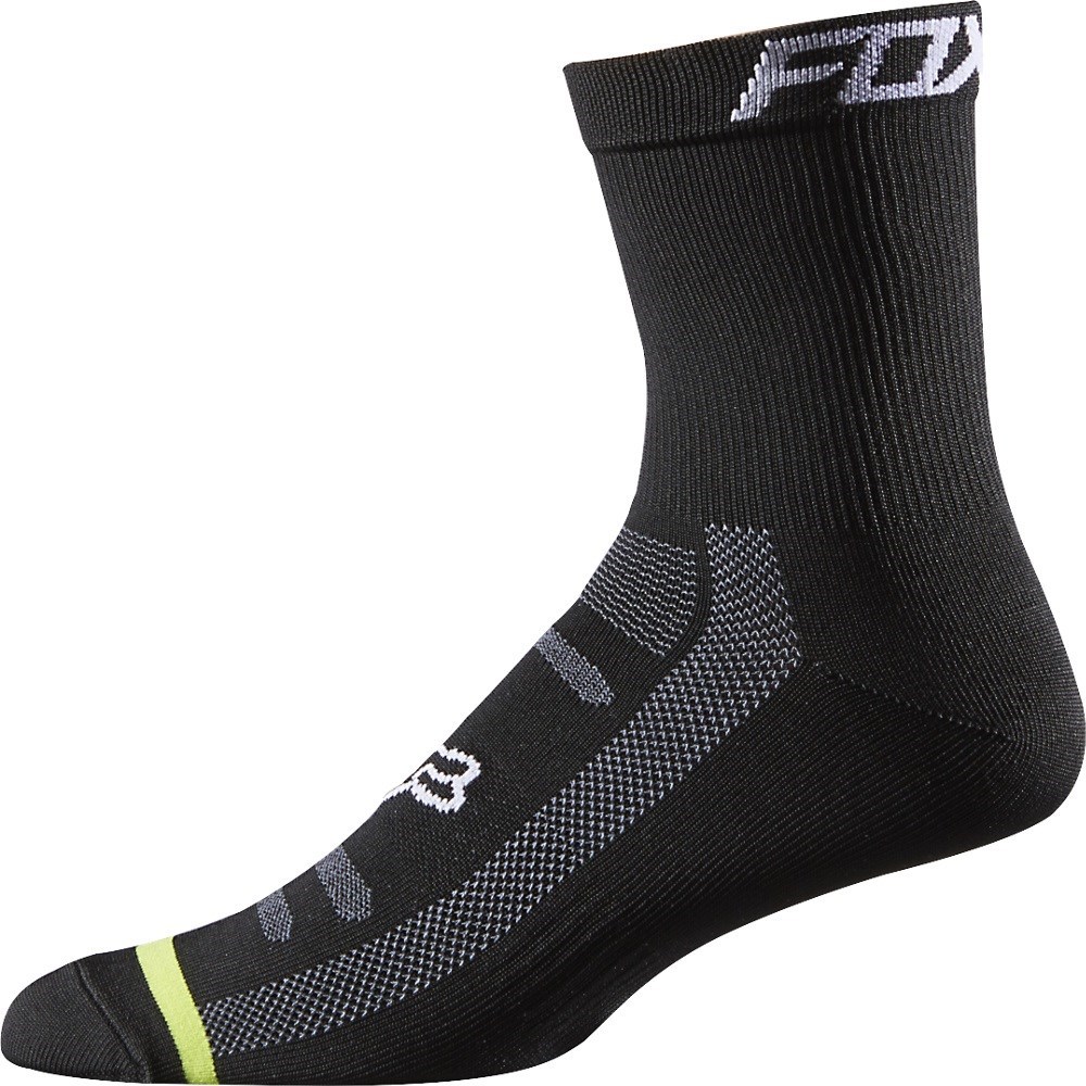 Fox Clothing DH Performance Socks SS16 product image