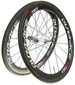Shimano WH-7900-C50-CL Rim Sticker Unit