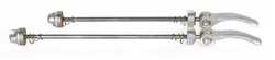 Hope Quick Release Skewer - Fatsno