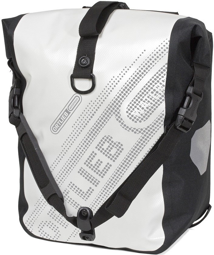 Ortlieb Sport Roller Pannier Bags product image