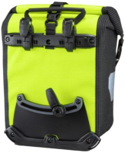 Sport Roller High Visibility QL2.1 Pannier Bags image 3