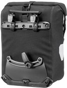 Ortlieb Sport Roller High Visibility QL2.1 Pannier Bags