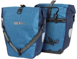 Back-Roller Plus 40L Pannier Bags image 5