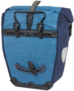 Back-Roller Plus 40L Pannier Bags image 6