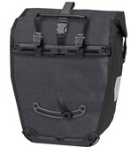 Ortlieb Back Roller Plus QL2.1 Pannier Bags