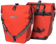 Ortlieb Back Roller Plus QL2.1 Pannier Bags