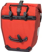 Ortlieb Back Roller Plus QL2.1 Pannier Bags