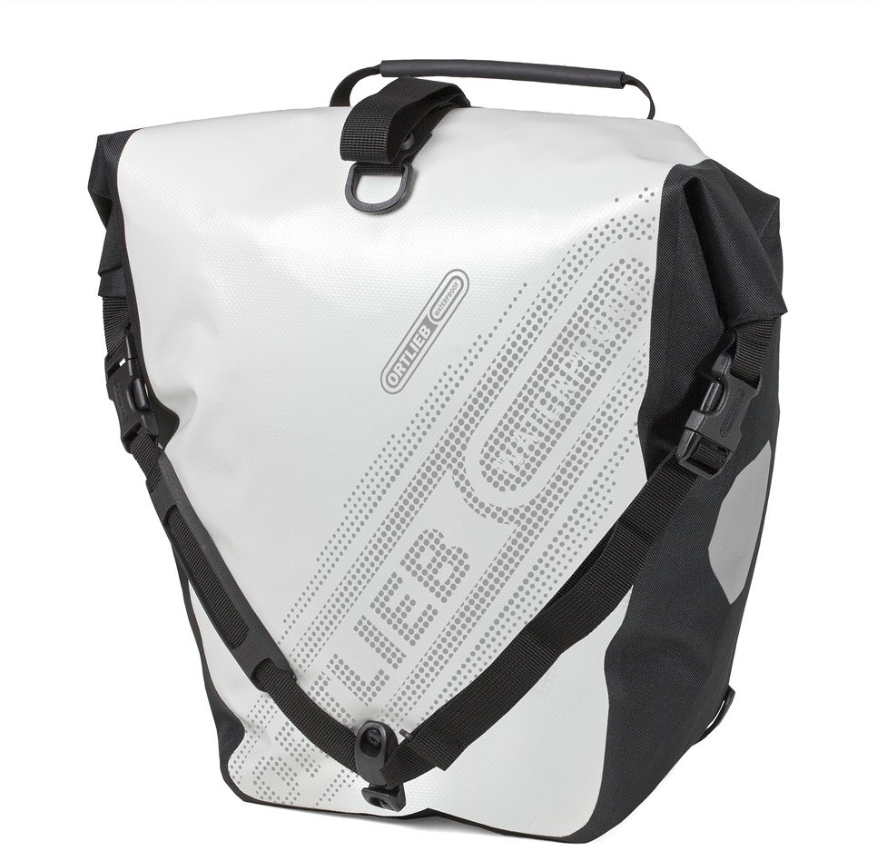 Ortlieb Back Roller Pannier Bags product image