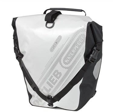 Ortlieb Back Roller Pannier Bags