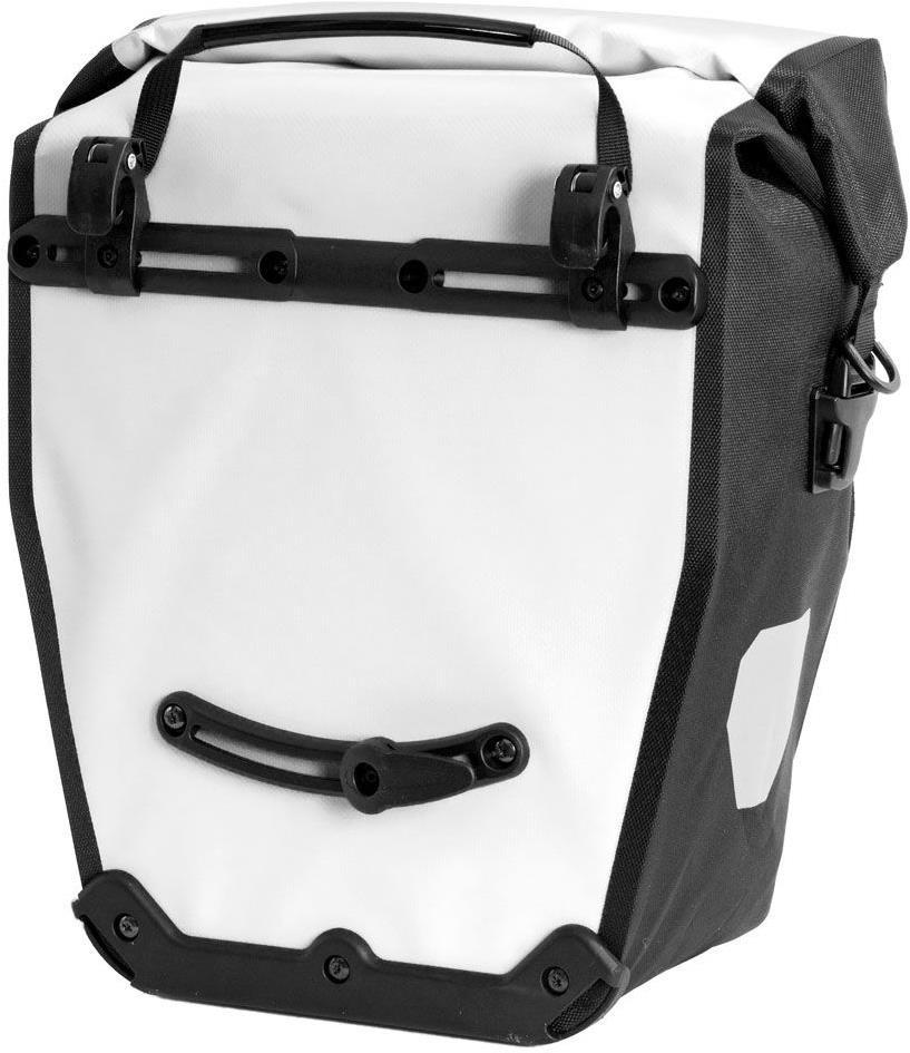 Back Roller City QL1 Pannier Bags image 1