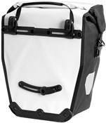Ortlieb Back Roller City QL1 Pannier Bags