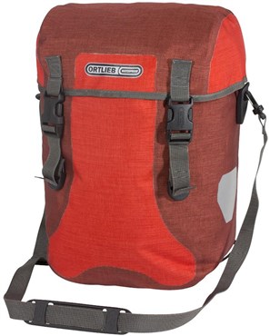 Ortlieb Sport Packer Plus QL2.1 Pannier Bags