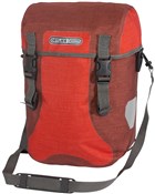 Ortlieb Sport Packer Plus QL2.1 Front Pannier Bags