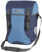 Ortlieb Sport Packer Plus QL2.1 Pannier Bags