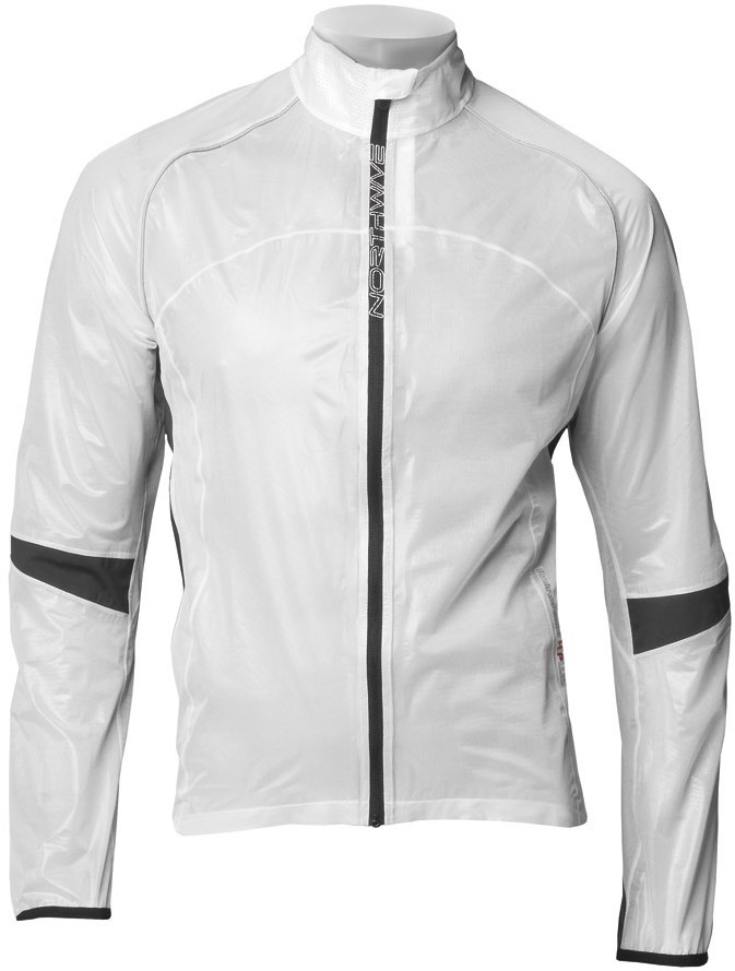 Northwave Acqua Pro Rainshield Jacket product image