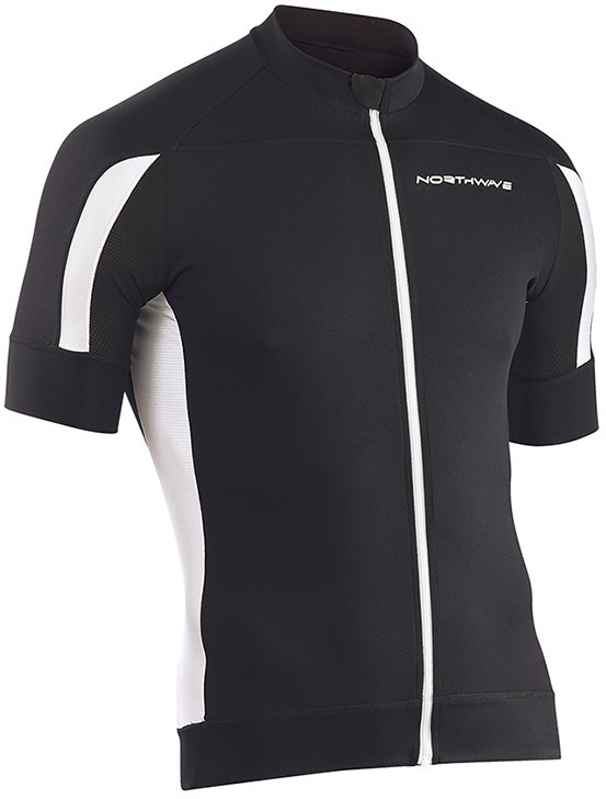 Northwave Sonic Short Sleeve Jersey product image