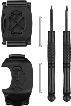 garmin 920xt quick release kit