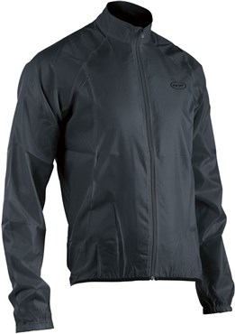 northwave aw16 ripstop windproof nylon jet jacket tredz missed sorry options still