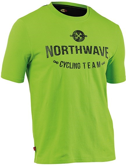 Northwave Rocker T-Shirt product image