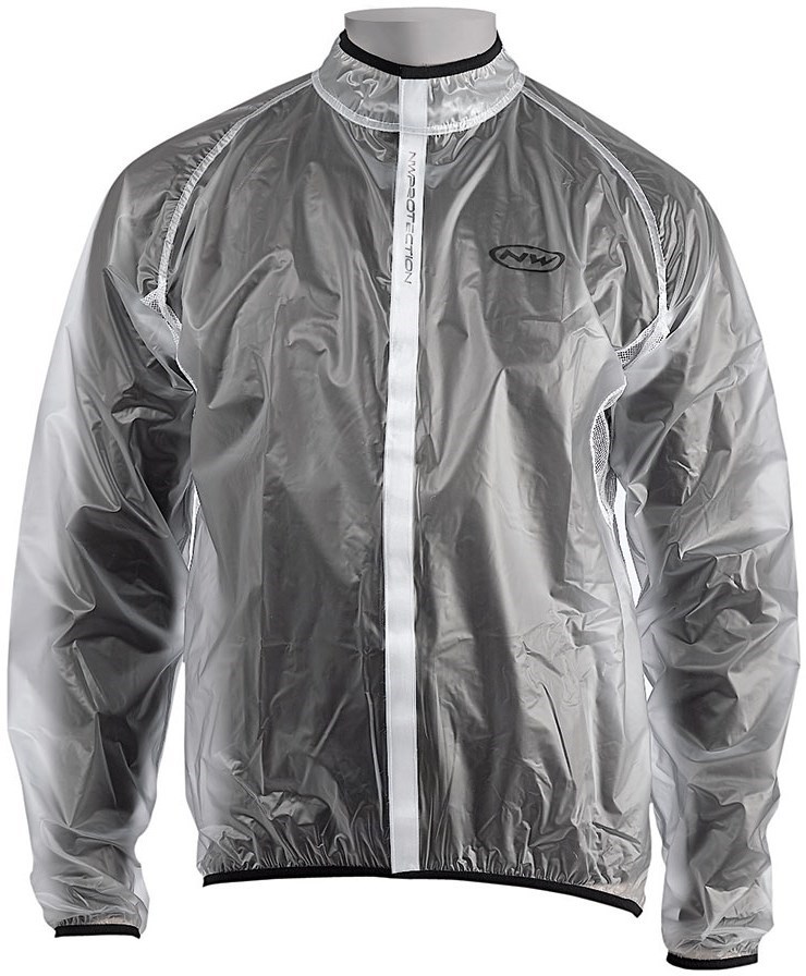 Northwave Manty Mantle Jacket product image