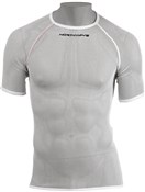 Northwave Light Short Sleeve Cycling Base Layer