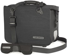 Ortlieb Office Bag With QL3.1 Fitting System