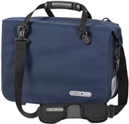 Ortlieb Office Bag With QL3.1 Fitting System