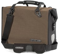 Ortlieb Office Bag With QL3.1 Fitting System