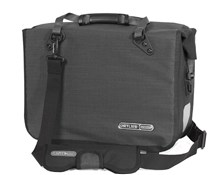 Ortlieb Office Bag With QL3.1 Fitting System