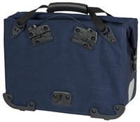 Ortlieb Office Bag With QL3.1 Fitting System