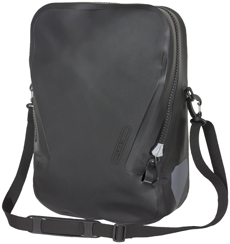 Ortlieb Commuter Single Pannier Bag with QL3 Fitting System product image