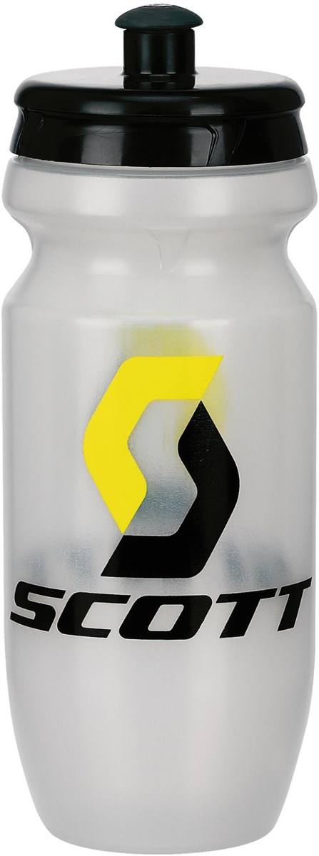 Scott Corporate G2 Water Bottle product image