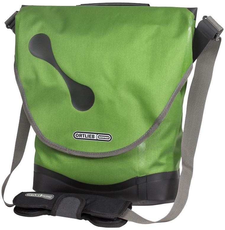 Ortlieb City Biker Pannier Bag with QL3 Fitting System product image