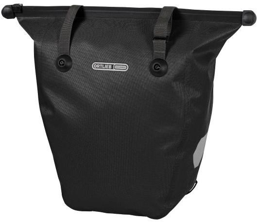 Ortlieb Bike Shopper QL2.1 Rear Single Pannier Bag product image