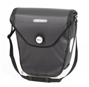 Ortlieb Velo Shopper Rear Pannier Bag