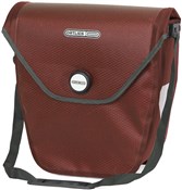 Ortlieb Velo Shopper Rear Pannier Bag