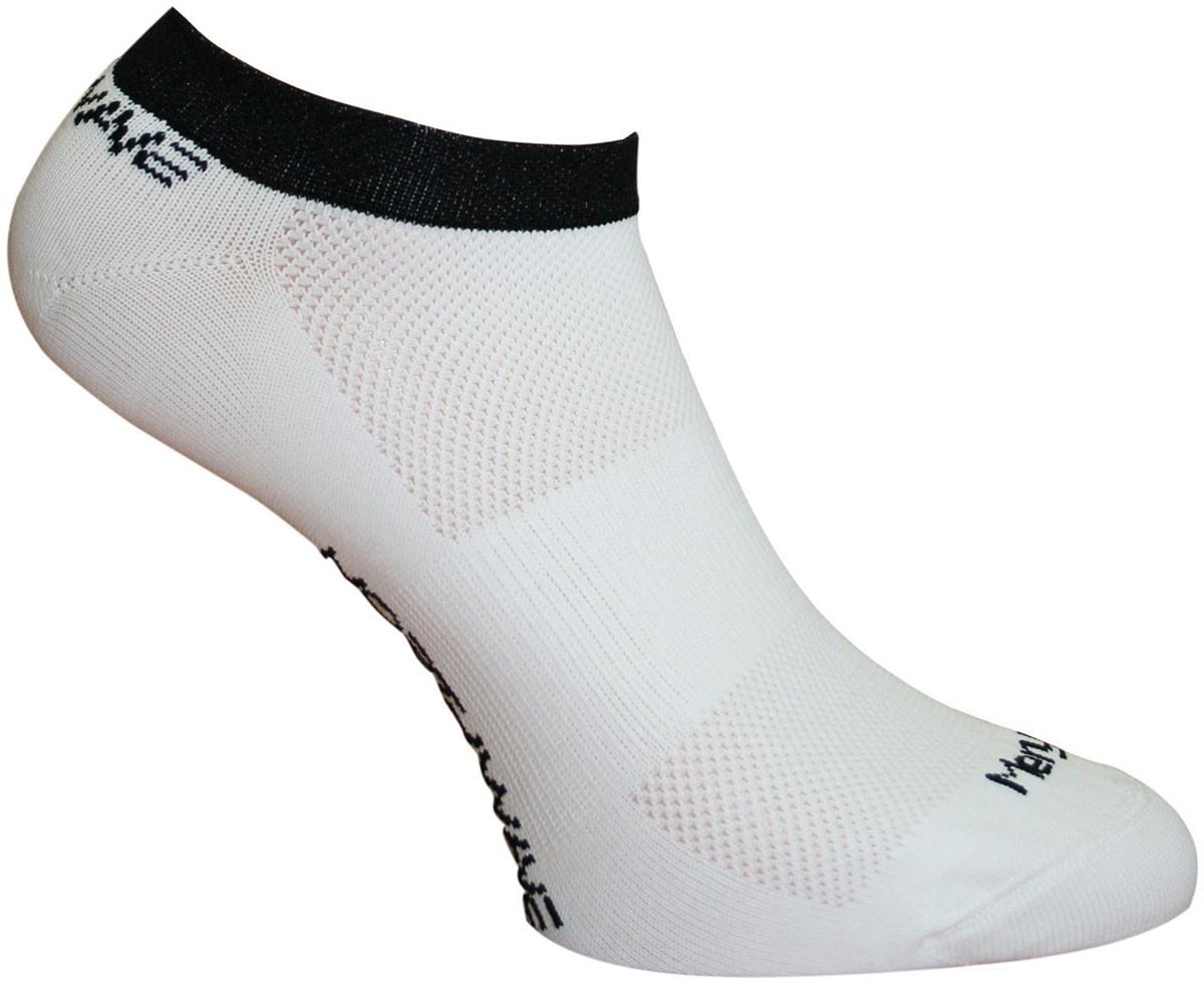 Northwave Womens Ghost Sock product image