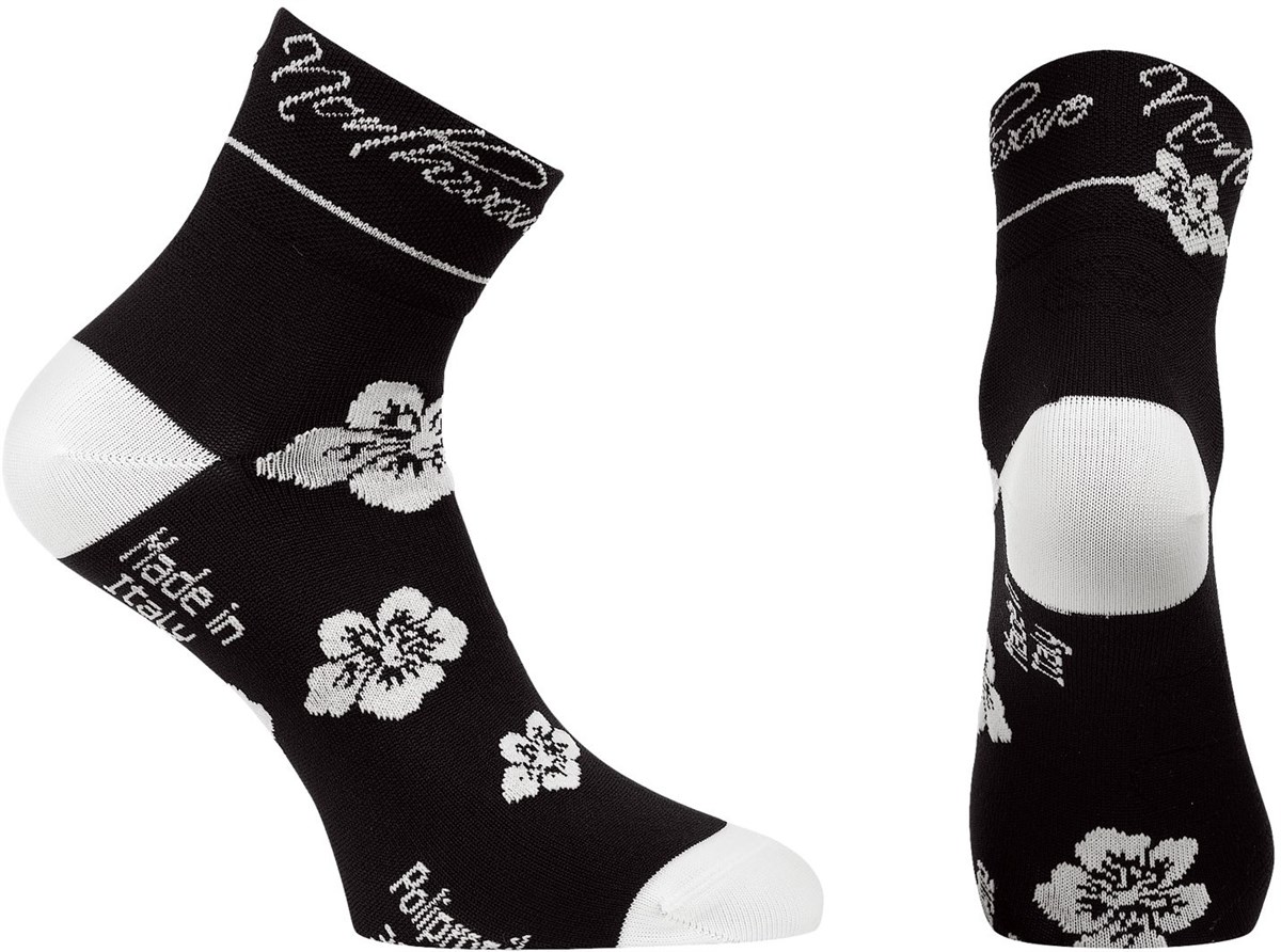 Northwave Diva Socks product image