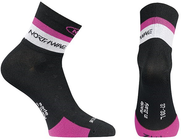 Northwave Logo Socks product image
