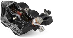 Hope E4 Caliper Body