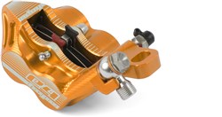 Hope E4 Caliper Body